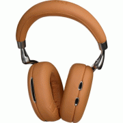   Parrot Zik 3.0 Wireless Headphones Camel Leather Grain (PF562027AA)