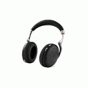  Parrot Zik 3.0 Wireless Headphones Black Overstitched (PF562021AA)