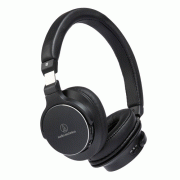  Audio-Technica ATH-SR5BTBK Black