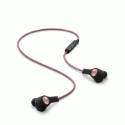 -  BeoPlay H5 Dusty Rose