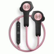  -  BeoPlay H5 Dusty Rose:  2