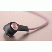  -  BeoPlay H5 Dusty Rose:  4