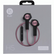  -  BeoPlay H5 Dusty Rose:  6