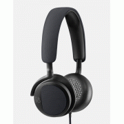  BeoPlay H2 Carbon Black