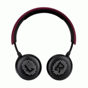 BeoPlay H2 Carbon Black:  4