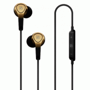  -  BeoPlay H3 Golden Edition