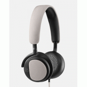  BeoPlay H2 Silver Cloud