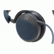  BeoPlay H2 Carbon Blue:  3