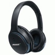   Bose SoundLink AE II Wireless Black