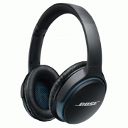   Bose SoundLink AE II Wireless Black:  2