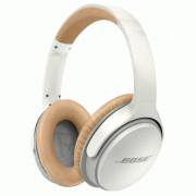   Bose SoundLink AE II Wireless White:  2