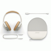   Bose SoundLink AE II Wireless White:  4
