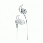  -  Bose SoundTrue Ultra in-ear Apple Frost Gray