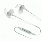  -  Bose SoundTrue Ultra in-ear Apple Frost Gray:  2