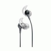  -  Bose SoundTrue Ultra in-ear Apple Charcoal Black