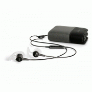  -  Bose SoundTrue Ultra in-ear Apple Charcoal Black:  3