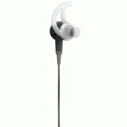  Bose SOUNDSPORT IE Android Charcoal Black:  2