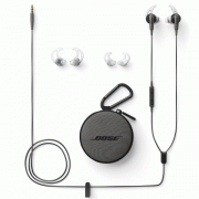  Bose SOUNDSPORT IE Android Charcoal Black:  3