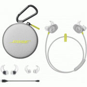  Bose SoundSport Wireless Citron:  2
