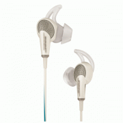  Bose QC20  And White