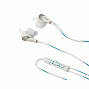  Bose QC20  And White:  2