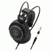  Audio-Technica ATH-AVC500