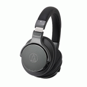  Audio-Technica ATH-DSR7BT