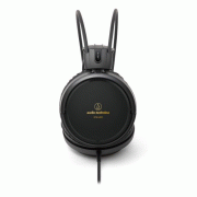  Audio-Technica ATH-A550Z:  2
