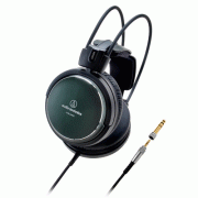  Audio-Technica ATH-A990Z