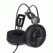  Audio-Technica ATH-AD900X:  2