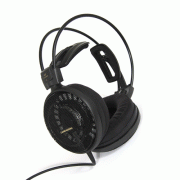  Audio-Technica ATH-AD900X:  4
