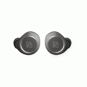     BeoPlay E8 Grey