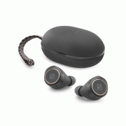     BeoPlay E8 Grey:  2