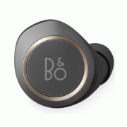     BeoPlay E8 Grey:  3