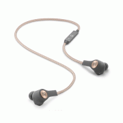    BeoPlay H5 Charcoal Sand:  2