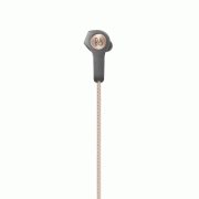    BeoPlay H5 Charcoal Sand:  3