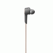    BeoPlay H5 Charcoal Sand:  4
