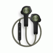    BeoPlay H5 Moss Green