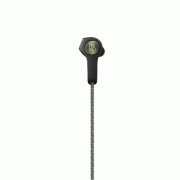    BeoPlay H5 Moss Green:  3