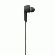    BeoPlay H5 Moss Green:  4