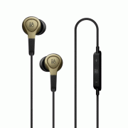  -   BeoPlay H3 Champagne