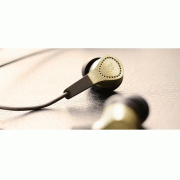  -   BeoPlay H3 Champagne:  4