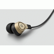  -   BeoPlay H3 Champagne:  5