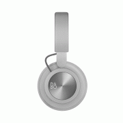   BeoPlay H4 Vapour:  2