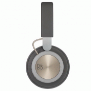   BeoPlay H4 Charcoal Grey:  3