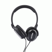  Klipsch R6i On-EAR:  3