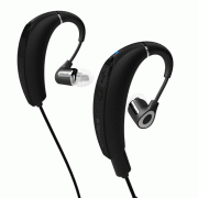   Klipsch R6BT In-EAR Bluetooth