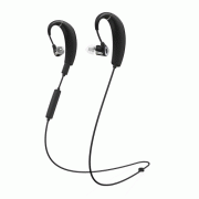   Klipsch R6BT In-EAR Bluetooth:  2