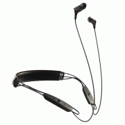   Klipsch R6 Neckband In-EAR Bluetooth