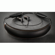  Klipsch R6 Neckband In-EAR Bluetooth:  2